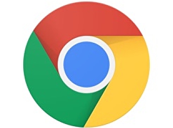 กรณีศึกษาการสร้างความตระหนัก
หลอกให้พนักงานติดตั้ง Google Chrome
Extension เพื่อขโมยข้อมูล